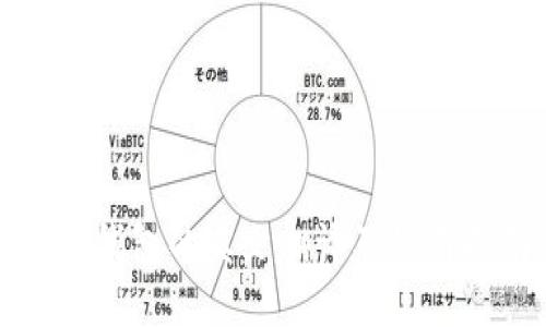 小狐钱包的英文翻译及使用指南