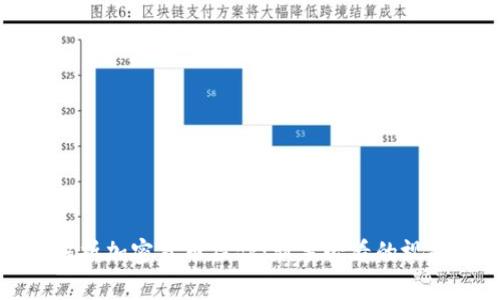 全面解析加密货币操作：新手必看的视频教程