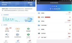 加密货币最新动态：2023年