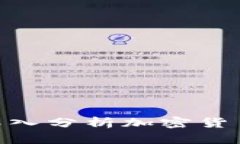 2023年经济学人：深入分析