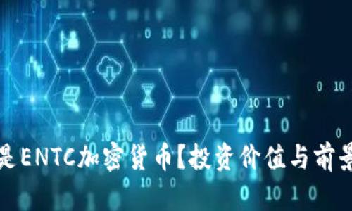 什么是ENTC加密货币？投资价值与前景分析