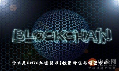 什么是ENTC加密货币？投资价值与前景分析