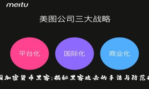 美国加密货币黑客：揭秘黑客攻击的手法与防范措施