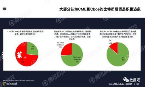   加密货币狗王：揭秘Shiba Inu的崛起与未来 /   
 guanjianci 加密货币, 狗王, Shiba Inu, 数字货币 /guanjianci 

---

### 引言

在过去的几年中，加密货币市场经历了前所未有的波动，伴随着一大批新兴货币的崛起。其中，“狗王”（Dog King）成为了备受关注的代名词，更具体地说，就是Shiba Inu（柴犬币），这是一种以狗狗为主题的加密货币，吸引了大量投资者和关注者。在这篇文章中，我们将深入探讨Shiba Inu的起源、特点、投资价值、未来趋势以及相关风险等各个方面，为用户提供全面的信息。

### 第1节：Shiba Inu的起源

Shiba Inu 是在2020年8月推出的一种基于以太坊的去中心化代币。它的创建目的是为了创造一种社区驱动的代币，并借鉴了Dogecoin（狗狗币）的成功。Shiba Inu的标志是一只可爱的柴犬，这种设计吸引了许多喜欢狗狗的投资者和加密货币爱好者。

Shiba Inu的创建者以“Ryoshi”为名，该项目并没有正式的核心团队或公司的支持。相反，Shiba Inu是由一个热情的社区推动发展的，社区成员通过各种社交媒体平台进行交流和分享信息。这种去中心化的特点赋予了Shiba Inu独特的魅力，使得它能迅速吸引投资者的眼球。

### 第2节：Shiba Inu的特点

#### 2.1 去中心化

Shiba Inu的去中心化性质使得任何人都可以参与到该项目中，无论是投资者、开发者还是用户。不同于中心化的加密货币，Shiba Inu在其生态体系中没有单一的控制者，任何人都可以参与投票和决策。

#### 2.2 低交易费用

由于Shiba Inu基于以太坊网络，因此其交易费用相对较低。这一点吸引了许多小额投资者，让他们能够轻松进出市场，降低了交易成本。

#### 2.3 社区驱动

Shiba Inu的成功得益于强大的社区支持。该社区通过各种方式推动项目的发展，比如推特、红迪（Reddit）等社交平台，甚至还举办了一些线下活动。这种社区驱动的性质让投资者感到参与感，也提升了他们对该项目的信心。

#### 2.4 生态系统建设

Shiba Inu不仅仅是一种数字货币，它背后还有一个完整的生态系统，例如ShibaSwap，这是一个去中心化交易所（DEX），让用户能够更方便地交易和挖矿。此外，Shiba Inu还计划推出其他金融产品，比如NFT（非同质化代币）和借贷服务等，打造一个全面的数字资产生态。

### 第3节：Shiba Inu的投资价值

#### 3.1 社区支持

Shiba Inu的强大社区是其投资价值的一个重要因素。社区成员积极参与项目的推广和发展，形成了一个良性循环。同时，强大的社区支持也使Shiba Inu在市场上保持了相对的稳定性。

#### 3.2 市场需求

随着越来越多的人关注加密货币，Shiba Inu以其独特的品牌形象和社区文化吸引了大量投资者。虽然Dogecoin是市场上较早的以狗狗为主题的加密货币，但Shiba Inu通过不断创新和扩展其生态系统，成功地争夺了一部分市场份额。

#### 3.3 投资回报

尽管加密货币的市场波动性较大，但许多早期投资者在Shiba Inu的投资中获得了相当可观的回报。这也吸引了更多的投资者进场，希望能够获得类似的收益。

#### 3.4 增长潜力

目前，Shiba Inu的市值尚未达到其他主流加密货币的水平，这意味着它还有相当大的增长空间。如果该项目能够继续发展壮大，吸引更多的用户和投资者，未来的潜在回报可能是巨大的。

### 第4节：未来趋势

#### 4.1 交易所上市

越来越多的交易所已经开始支持Shiba Inu，这为该代币的流通和接受度提供了保障。未来，Shiba Inu有可能会在更多知名交易所上市，从而提升其市场地位和认可度。

#### 4.2 生态系统的发展

Shiba Inu团队正在持续扩大其生态系统，包含更多的DeFi（去中心化金融）项目和NFT相关服务。这将为用户提供更多的使用场景和投资机会。

#### 4.3 法规风险

随着加密货币市场的逐渐成熟，各国政府也开始加强监管。这可能会对Shiba Inu以及其他加密货币产生一定的影响。投资者需要关注相关政策变化，以便及时调整自己的投资策略。

#### 4.4 技术创新

随着技术的发展，人们对加密货币的需求也在不断变化。Shiba Inu需要不断创新，以适应市场的变化和用户的需求，如改善交易速度和降低交易费用等。

### 第5节：风险分析

尽管Shiba Inu有其独特的优势，但投资者仍需要清醒认识到其中的风险。以下是一些主要的风险因素。

#### 5.1 市场竞争

Shiba Inu在加密货币市场面临许多竞争对手，包括老牌的Dogecoin，以及其他新兴的以狗狗为主题的代币。这种竞争可能对Shiba Inu的市场份额产生影响，进而影响其价格。

#### 5.2 波动性风险

加密货币的价格波动性极大，Shiba Inu也不例外。投资者需要做好心理准备，以应对可能出现的剧烈价格波动，控制好投资风险。

#### 5.3 社区依赖

Shiba Inu的成功高度依赖于其社区的活跃程度。如果社区的兴奋度下降或支持力度减弱，则可能影响Shiba Inu的未来发展。

#### 5.4 法规风险

政府对加密货币的监管日益加强，政策的不确定性可能会对Shiba Inu的市场表现造成影响。投资者需时刻关注政策动向，保持灵活应变的能力。

### 第6节：常见问题

以下是一些与Shiba Inu相关的问题，我们将针对每个问题进行详细解答。

#### 1. 什么是Shiba Inu？

Shiba Inu是一种基于以太坊的加密货币，推出于2020年8月。它借鉴了Dogecoin的成功，采用了以柴犬为标志，旨在创造一种社区驱动的去中心化代币。Shiba Inu不仅是一个单纯的加密货币，还致力于建立一个完整的生态系统，包括去中心化交易所ShibaSwap、NFT以及其它金融产品。由于其高交易量和社区支持，Shiba Inu在市场上获得了广泛的关注，尤其是在小额投资者中。该项目的去中心化特性也使其在传统金融系统中有了一席之地。

#### 2. 如何购买Shiba Inu？

购买Shiba Inu通常可以通过加密货币交易所完成。首先，投资者需要选择一个支持Shiba Inu的交易所，如Binance、Coinbase或Uniswap等。注册账号后，投资者需要进行身份验证和安全设置，接着可以通过法币（如美元、人民币等）或其他加密货币（如BTC、ETH）充值。充值成功后，投资者可以在交易所内找到Shiba Inu并选择购买，输入购买数量和价格，确认交易即可完成购买。需要注意的是，投资者应始终保持谨慎，确保选择安全可靠的交易平台，以降低风险。

#### 3. Shiba Inu的未来发展前景如何？

Shiba Inu的未来发展前景与其生态系统的扩展能力和市场需求密切相关。目前，Shiba Inu已经建立起较完善的生态系统，包括去中心化交易所ShibaSwap和NFT市场等。随着加密货币用户数量的增加和越来越多交易所的支持，Shiba Inu的市场认可度有望逐步提升。此外，该项目还积极探索新技术以适应市场变化，提升用户体验。尽管存在市场竞争和监管风险等挑战，但如果能够顺利扩大生态系统并保持社区的活跃度，Shiba Inu的未来成长潜力仍然值得期待。

#### 4. 投资Shiba Inu有哪些风险？

投资Shiba Inu的风险主要包括市场波动性、竞争压力、社区依赖和法规风险等。首先，加密货币市场的波动性极大，Shiba Inu的价格可能会出现剧烈的涨跌，投资者需对此做好心理准备。其次，市场中的竞争对手众多，包括老牌的Dogecoin等，这可能会影响Shiba Inu的市场份额。与此同时，Shiba Inu的未来发展高度依赖于社区的支持和活跃程度，如果社区活跃度下降，可能会影响该项目的持续发展。此外，政府对加密货币的监管政策也存在不确定性，这些都可能给投资者带来影响，因此在投资前需充分评估这些风险。

#### 5. Shiba Inu的社区是如何运作的？

Shiba Inu的社区是该项目成功的核心，要素之一。Shiba Inu的支持者通过社交媒体、Telegram群组、Reddit等多种方式进行沟通和信息交流。社区成员不仅积极参与推介项目，推广Shiba Inu，还举办各种活动，如线上线下的聚会和培训。社区治理方面，Shiba Inu采用去中心化的方式，所有成员都可以对项目的发展方向提出建议，甚至参与投票，为项目的重大决策提供指导。通过这样的运作方式，Shiba Inu的社区保持了相对的活跃度，并为项目的可持续发展提供了支持。

#### 6. Shiba Inu与其他加密货币相比有什么优势？

相较于其他加密货币，Shiba Inu有多项独特的优势。首先，Shiba Inu凭借其可爱的柴犬形象和强大的社区文化，吸引了大量投资者，尤其是对新手投资者极具吸引力。其次，Shiba Inu的去中心化特性让任何人都有机会参与这个项目，降低了门槛。其次，作为基于以太坊的项目，Shiba Inu的交易费用相对较低，进而吸引了更多的小额投资者。最后，Shiba Inu正在积极拓展其生态系统，包括去中心化交易所、NFT及其它金融产品。这些优势使Shiba Inu在竞争激烈的加密货币市场中具备了一定的市场地位和发展潜力。

---

### 结语

Shiba Inu以其独特的品牌形象、强大的社区支持以及不断扩展的生态系统，成为加密货币市场中的一匹黑马。虽然投资风险并存，但其增长潜力不容小觑。希望通过本文的介绍，读者能够对Shiba Inu有一个全面深入的了解，更好地做出投资决策。

建议读者在进行任何加密货币投资前，务必对市场情况进行深入研究，并咨询专业的金融顾问，以便制定适合自己的投资策略。