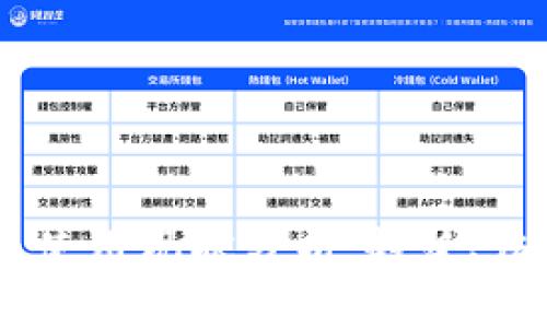 日本加密货币使用现状分析：趋势、法律与未来展望