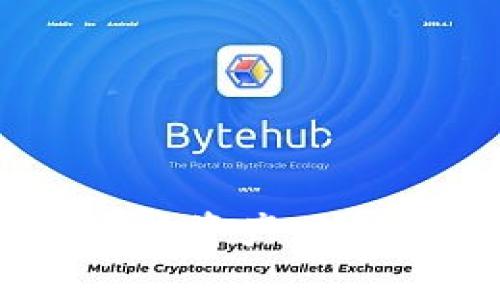 全面解析加密货币类资产：特点、种类与投资前景