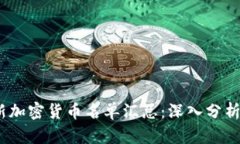 2023年最新加密货币名单汇