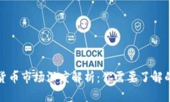加密货币市场深度解析：