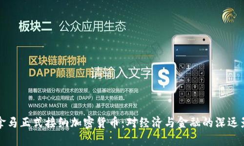 巴拿马正式接纳加密货币：对经济与金融的深远影响