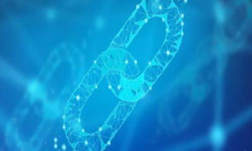 

如何选择最佳加密货币汇款平台：深入解析与推荐