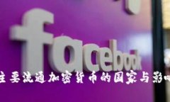 全球主要流通加密货币的
