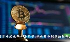 加密货币发展的十年历程