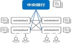 如何开通加密货币账户：