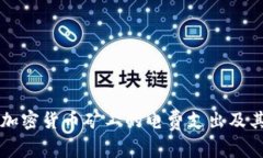 深入探讨加密货币矿工的