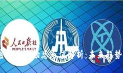 2023年加密货币市场总市值