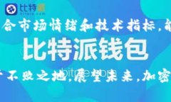   2023年澳洲加密货币市场