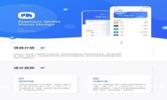 请注意，由于字数限制，