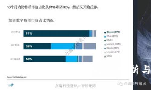 新加坡是否放弃加密货币：政策分析与未来展望