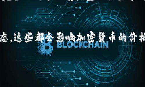   加密货币是否已经彻底消灭？探讨加密货币的未来和现状 / 
 guanjianci 加密货币, 比特币, 区块链, 数字货币 /guanjianci 

在过去的十年里，加密货币经历了不懈的波动。从最初的比特币到后来的以太坊、瑞波币等，每一种新兴的数字货币都引起了广泛讨论。然而，随着市场的剧烈波动，金融监管的加剧，加密货币是否真的走到了尽头呢？本篇文章将深入探讨加密货币的现状及未来，揭示其仍然存在的潜力与挑战。

1. 加密货币的历史回顾
加密货币的历史大约可以追溯到2009年，比特币的诞生标志着区块链技术的首次应用。最初，它是一种去中心化的数字货币，旨在为全球范围内的交易提供一种廉价、快速且安全的付款方式。

随着比特币的普及，越来越多的加密货币相继推出，例如以太坊，其不仅仅是数字货币，更是一个可以在其平台上创建智能合约的区块链技术平台。此外，许多国家和机构开始关注和投资加密货币，市场一度出现疯狂的涨幅，吸引了大量投资者和各类资本的进入。

2. 加密货币市场的波动
然而，加密货币市场一直以来都伴随着剧烈的价格波动。在某些情况下，价格的剧烈波动甚至导致投资者的重大损失。2021年，比特币的价格突破了60,000美元，而到2022年底却暴跌至20,000美元左右。这使得许多人对加密货币的未来表示怀疑，甚至认为其可能被淘汰。

加密货币的价格波动主要受到多个因素的影响，包括市场对加密货币的接受程度、恐慌性抛售、国际金融政策的变化以及技术的不断演变等。这些因素的交织，使得加密货币的 مستقبل始终充满不确定性。

3. 监管的加剧对加密货币的影响
目前，国际社会对加密货币的监管力度正在不断加大。国家层面的监管政策对加密货币市场的稳定性产生了深远的影响。一些国家对加密货币交易所采取了关闭或者限制措施，这使得市场的流动性受到影响，甚至有些投资者因此选择退出市场。

例如，中国对加密货币的打压政策使得许多交易平台纷纷关闭，许多投资者的资金陷入困境。类似的情况也在其他一些国家中出现。很多人开始担忧，随着监管的加强，加密货币是否会面临消亡的危险。

4. 加密货币的技术创新
尽管市场波动与监管增加对加密货币的发展带来了压力，但从长远来看，加密货币的技术创新仍在持续。例如，以太坊2.0的推出，不仅提升了网络的安全性和可扩展性，还有助于减少环境影响。

此外，去中心化金融（DeFi）和非同质化代币（NFT）的兴起，展示了区块链技术的广泛应用潜力。这些新技术不仅为用户提供了新的投资机会，也为传统金融体系的变革提供了基础。

5. 用户接受度的变化
尽管有争议和波动，越来越多的传统金融机构开始接受加密货币支付，甚至提供加密资产的投资服务。一些大型公司，如特斯拉和Square等，已经将比特币纳入其资产负债表。这种趋势表明，部分市场参与者对加密货币的信任度正在逐渐恢复。

与此同时，加密货币用户的需求也是多元化的，从投资、支付到资产保护等，用户的需求推动了加密货币生态系统的不断发展和创新。

6. 加密货币的未来展望
综合来看，加密货币并未彻底消灭，它依然存在着显著的技术潜力与市场机会。尽管面临诸多挑战，特别是在监管方面，但随着技术的进步与市场的成熟，加密货币的未来仍然会在某种程度上保持活力。

当然，投资者在选择投资加密货币时仍需保持谨慎，制定合理的投资策略，关注市场动态。只有在充分了解市场风险的前提下，才能在这场充满不确定性的数字货币浪潮中稳健前行。

常见问题解答

问题1：加密货币是否真的会消亡？
加密货币是否会消亡一直是个热门话题。我们可以从几个方面来看待这个问题。首先，从技术的角度看，加密货币背后的区块链技术仍然保持快速增长的趋势，许多传统金融机构以及全球最大的企业都在投资区块链技术。其次，从用户的需求来看，越来越多的人对加密货币产生了兴趣，投资者和用户的基数正在扩大。最后，虽然监管力度加大，对加密货币市场造成一定压力，但这些政策并不代表加密货币必然被消除，反而可能导致其向合法化、合规化发展，从长远来看，更有可能引领一个健康有序的市场环境。

问题2：加密货币的投资风险是什么？
投资加密货币的风险主要体现在以下几个方面：首先，价格波动性大，加密货币市场往往存在短期价格剧烈波动，这对于缺乏经验的投资者来说可能导致巨大的损失。其次，安全风险，包括平台安全、钱包安全等，黑客攻击时有发生，一旦数字资产被盗，往往很难追回。此外，加密货币相关的法律监管也在不断变化，其中一些可能会对投资者产生不利影响。因此，投资者在加密货币投资前应制定风险应对策略，确保理性投资。

问题3：加密货币投资的正确策略是什么？
在投资加密货币时，理性和策略是至关重要的。首先，建议投资者在投资前进行详尽的研究和分析，了解不同币种的市场动态、发展潜力和技术背景。其次，建议采取长期投资的策略，而不是频繁进行短期交易。因为加密货币市场的波动性使得短期投机风险极高。此外，投资者应设定止损位，确保在市场出现不利情况时能够及时收回投资，控制损失。最后，建议根据个人的风险承受能力多元化投资组合，降低整体投资风险。

问题4：为何加密货币的接受度正在上升？
加密货币接受度上升的原因主要体现在两个方面。首先，随着时间的推移，人们对加密货币和区块链技术的了解逐渐加深，越来越多的人认识到其背后的技术价值，愿意尝试并使用加密货币支付。此外，许多大型企业、金融机构开始接受比特币等加密货币作为支付手段，增强了人们对这种新兴支付方式的信任。此外，随着移动支付、数字钱包的普及，用户对便捷、高效支付的需求不断增长，加密货币的接受度也随之上升。

问题5：未来的加密货币市场会是什么样的？
未来的加密货币市场可能会出现几个显著的趋势。首先，随着监管政策的进一步明确，市场投资环境将变得更加健康有序，吸引更多的机构投资者进入。其次，由于区块链技术的不断演进，新的加密货币和金融应用将不断涌现，甚至可能出现完全不同于现有模型的交易方式。此外，全球范围内的支付方式将变得更加多元化，加密货币可能将在国际支付中扮演更重要的角色。最后，随着消费者接受度的提升，加密货币也可能在日常消费中占据越来越重要的位置。

问题6：投资加密货币有哪些值得关注的方面？
投资加密货币时，投资者需要关注以下几个方面。首先，关注加密货币的基本面，包括其技术背景、团队实力以及市场应用等。这些因素直接影响币种的未来潜力。其次，要关注市场的宏观环境，例如各国对加密货币的政策、经济形势及行业动态，这些都会影响加密货币的价格走势。最后，还要关注安全性，包括选择信用良好的交易平台和妥善保护个人数字资产的方法。投资者应时刻保持对市场的敏感，灵活调整投资策略，以应对不断变化的市场情况。

综上所述，加密货币仍然在经历着复杂的变化和挑战，但它的技术潜力与广阔市场依然使其存在的前景不容忽视。在对待加密货币时，理性投资与全面了解是确保您在这个市场上取得成功的关键。