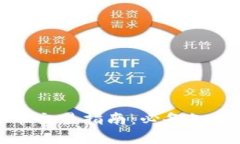 全面加密货币交易指南：