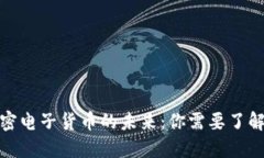 数字加密电子货币的未来