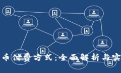 加密货币付费方式：全面