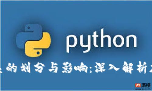 加密货币派系的划分与影响：深入解析加密生态系统