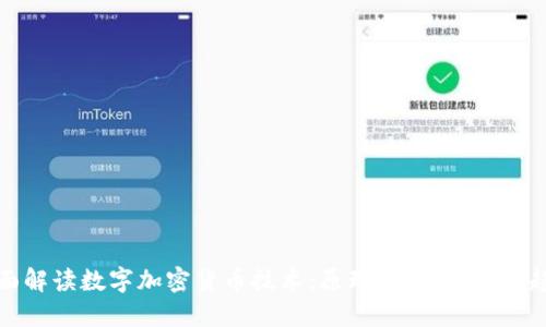 全面解读数字加密货币技术:原理、应用与未来趋势