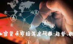 2023年数字加密货币市场深