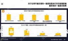 加密货币清算的全面指南