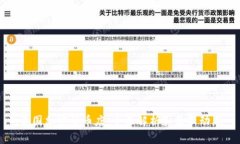 美国加密货币店：全面解