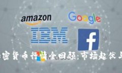 2018年加密货币行情全回顾