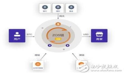 小狐钱包收藏品不显示的解决方法与常见问题解答