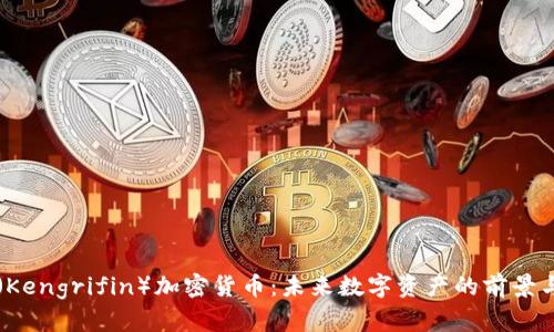 肯格里芬（Kengrifin）加密货币：未来数字资产的前景与投资分析
