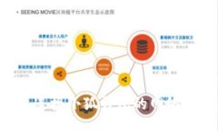 code如何在电脑上连接小狐