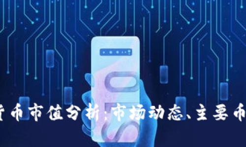 2019年加密货币市值分析：市场动态、主要币种与未来趋势