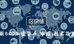 深入解析BCO加密货币：市