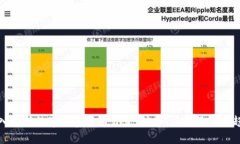 深入探讨数字加密货币开