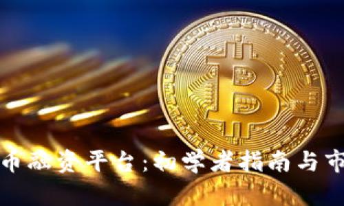 探索加密货币融资平台：初学者指南与市场前景分析