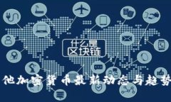 马耳他加密货币最新动态