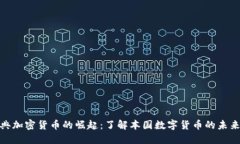: 瑞典加密货币的崛起：了