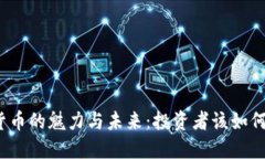 加密货币的魅力与未来：
