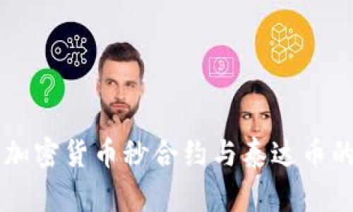 深入解析加密货币秒合约与泰达币的投资潜力