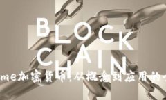 了解Meme加密货币：从概念