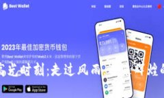 加密货币高光时刻：走过