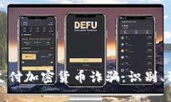 全面解析支付加密货币诈