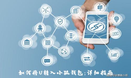   
如何将U转入小狐钱包：详细指南