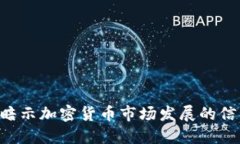 美国SEC暗示加密货币市场