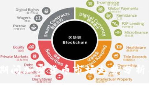 2023春节期间加密货币市场走势分析与投资建议