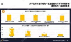 全面解析加密货币操作员